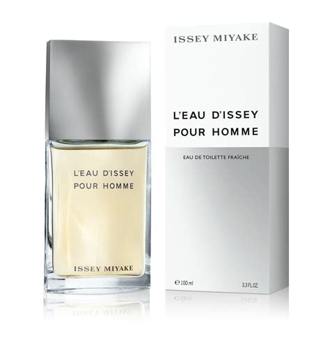 issey miyake l eau d issey fraiche pour homme|issey miyake superdrug.